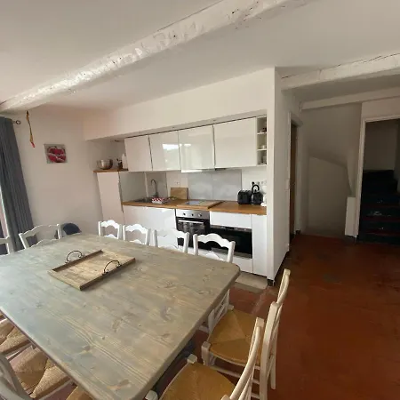 Du Bourrelier Boutenac