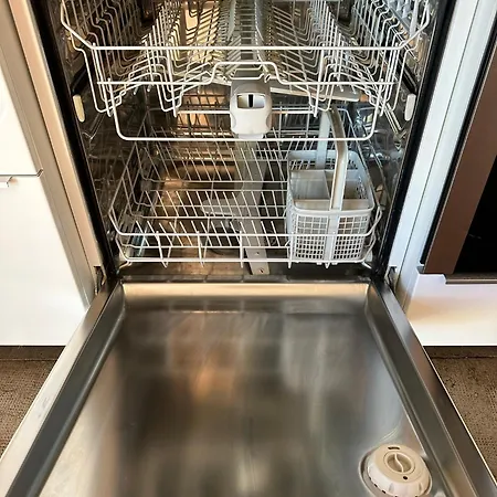 Du Bourrelier * Boutenac