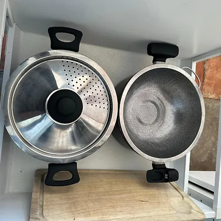 Du Bourrelier Сasa de vacaciones