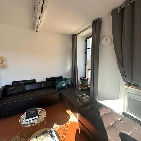 Сasa de vacaciones Du Bourrelier