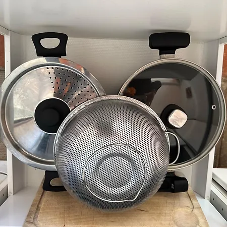 Du Bourrelier Сasa de vacaciones *