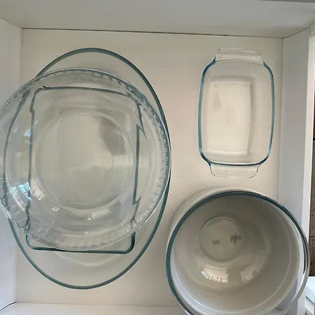 Du Bourrelier Boutenac