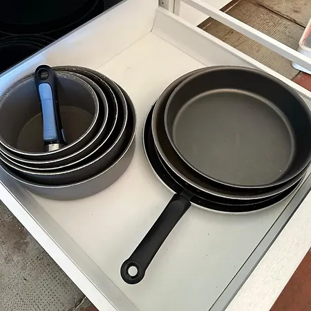 Du Bourrelier * Boutenac