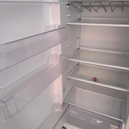 Du Bourrelier Сasa de vacaciones