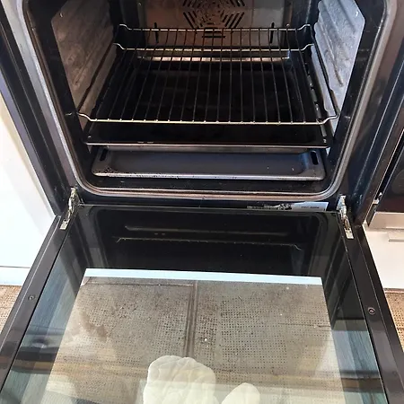 Hébergement de vacances Du Bourrelier