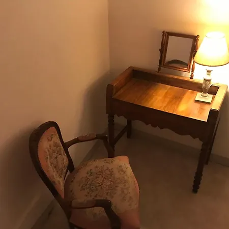 Du Bourrelier Boutenac