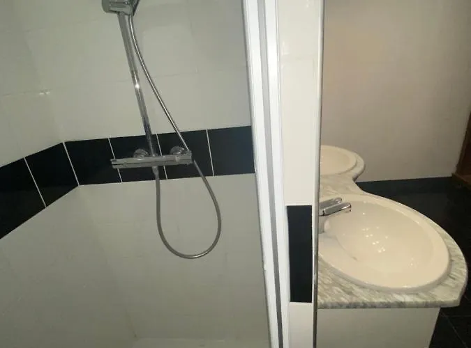 Du Bourrelier Дом отдыха Boutenac