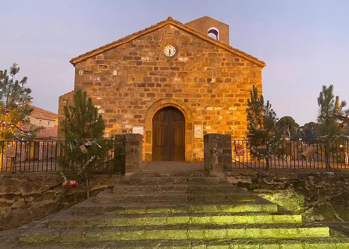 Du Bourrelier Boutenac