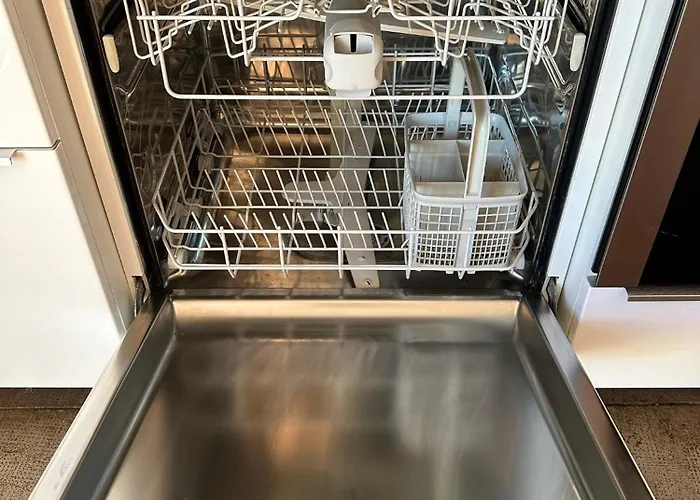 Du Bourrelier * Boutenac