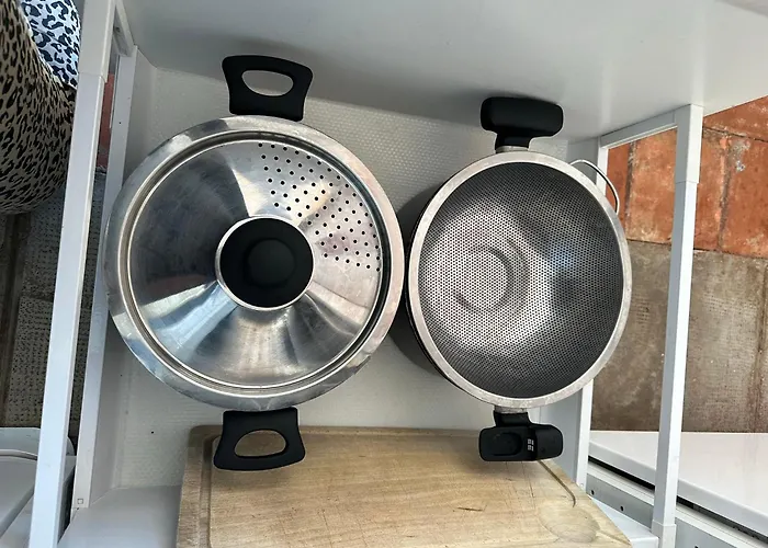 Du Bourrelier Дом отдыха