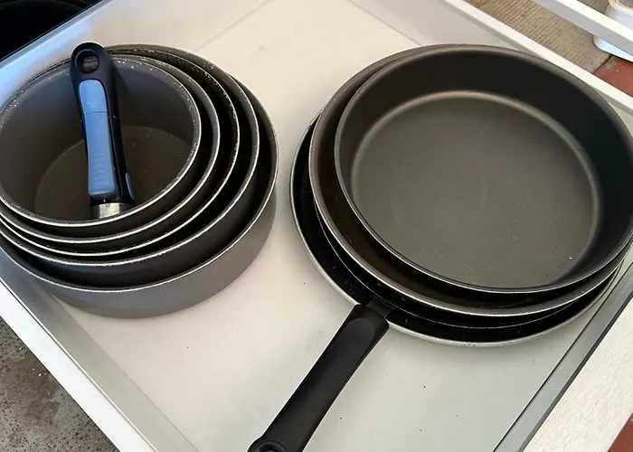 Du Bourrelier * Boutenac