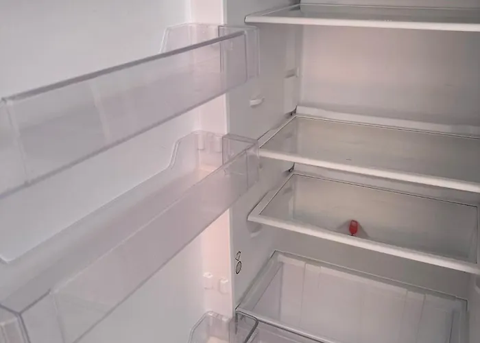 Du Bourrelier Дом отдыха