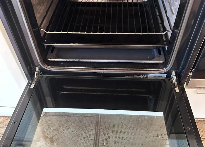 Дом отдыха Du Bourrelier