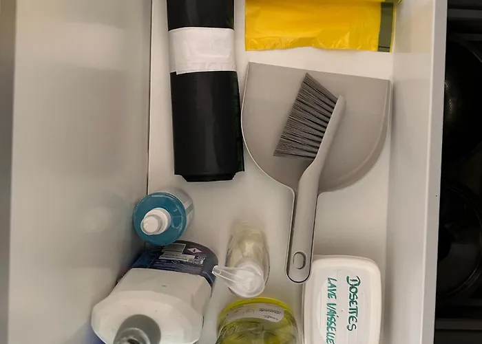 Du Bourrelier Дом отдыха *