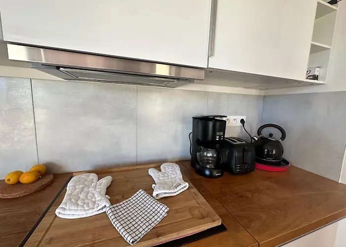 Дом отдыха Du Bourrelier Boutenac