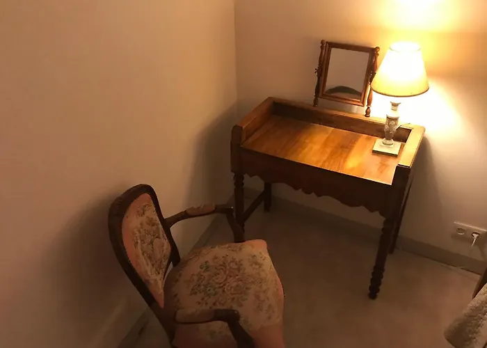 Du Bourrelier Boutenac